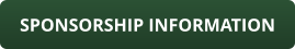 SPONSORSHIP INFORMATION