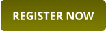 REGISTER NOW