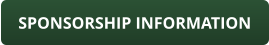 SPONSORSHIP INFORMATION