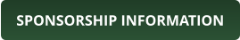 SPONSORSHIP INFORMATION