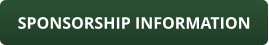 SPONSORSHIP INFORMATION