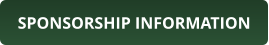 SPONSORSHIP INFORMATION