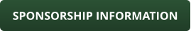 SPONSORSHIP INFORMATION