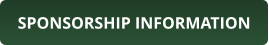 SPONSORSHIP INFORMATION