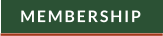 MEMBERSHIP
