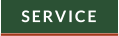 SERVICE